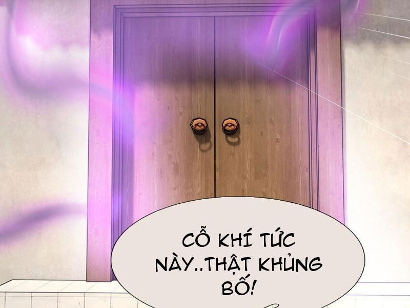 Thu Triệu Vạn Đồ Đệ, Vi Sư Vô Địch Thế Gian Chap 52 - Next Chap 53