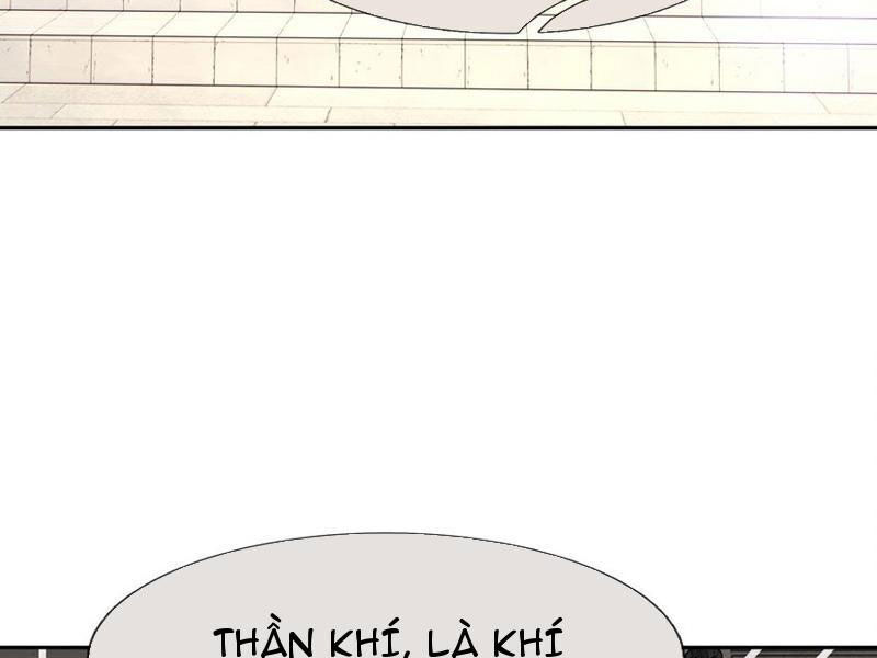 Thu Triệu Vạn Đồ Đệ, Vi Sư Vô Địch Thế Gian Chap 52 - Next Chap 53