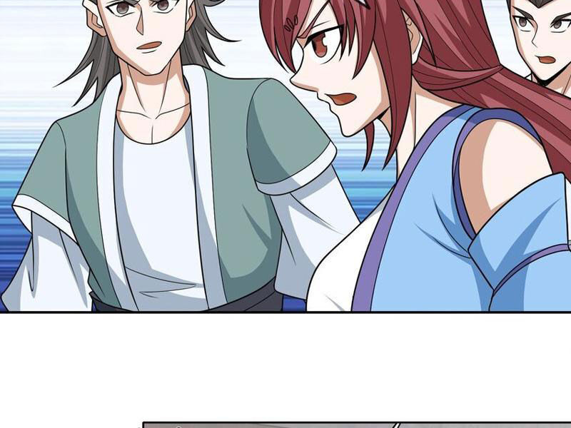 Thu Triệu Vạn Đồ Đệ, Vi Sư Vô Địch Thế Gian Chap 52 - Next Chap 53