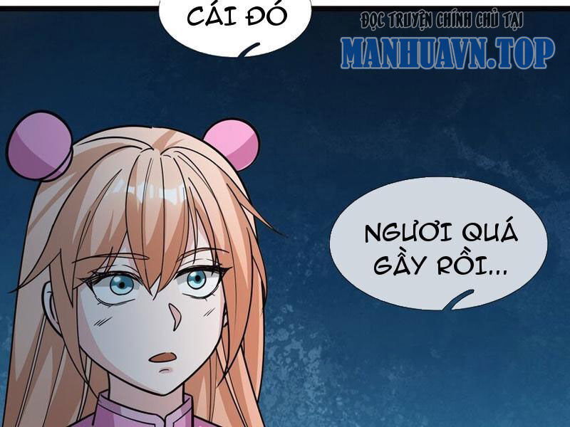 Thu Triệu Vạn Đồ Đệ, Vi Sư Vô Địch Thế Gian Chap 52 - Next Chap 53