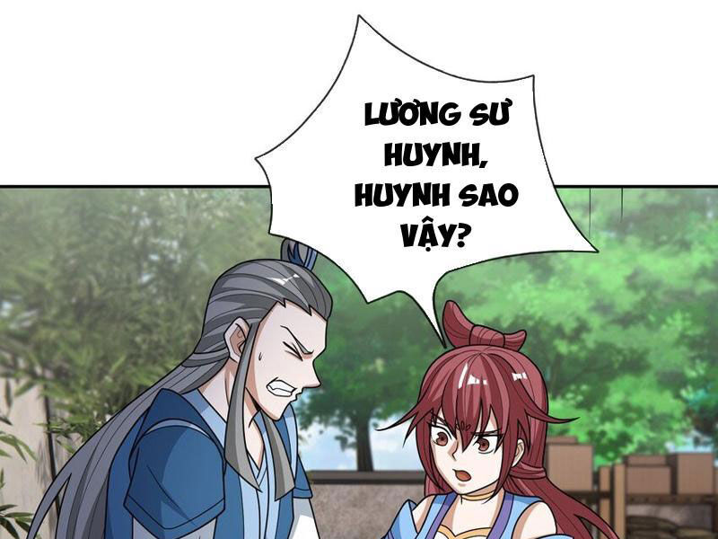 Thu Triệu Vạn Đồ Đệ, Vi Sư Vô Địch Thế Gian Chap 52 - Next Chap 53