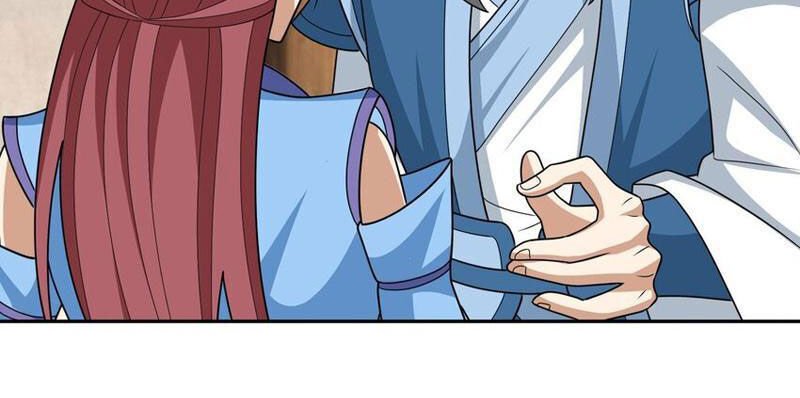Thu Triệu Vạn Đồ Đệ, Vi Sư Vô Địch Thế Gian Chap 52 - Next Chap 53