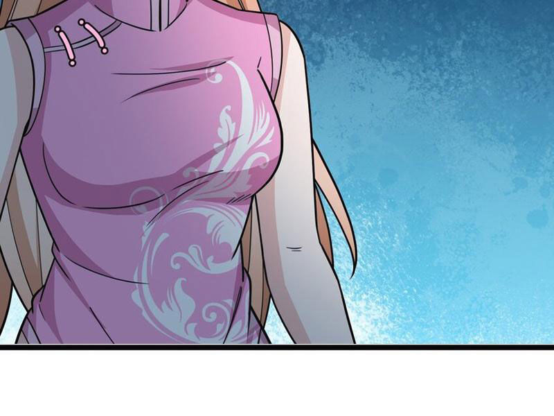 Thu Triệu Vạn Đồ Đệ, Vi Sư Vô Địch Thế Gian Chap 52 - Next Chap 53