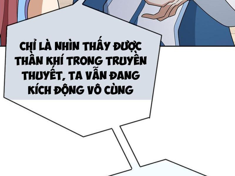 Thu Triệu Vạn Đồ Đệ, Vi Sư Vô Địch Thế Gian Chap 52 - Next Chap 53