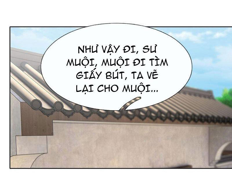 Thu Triệu Vạn Đồ Đệ, Vi Sư Vô Địch Thế Gian Chap 52 - Next Chap 53