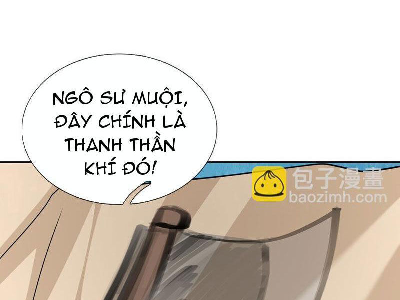 Thu Triệu Vạn Đồ Đệ, Vi Sư Vô Địch Thế Gian Chap 52 - Next Chap 53