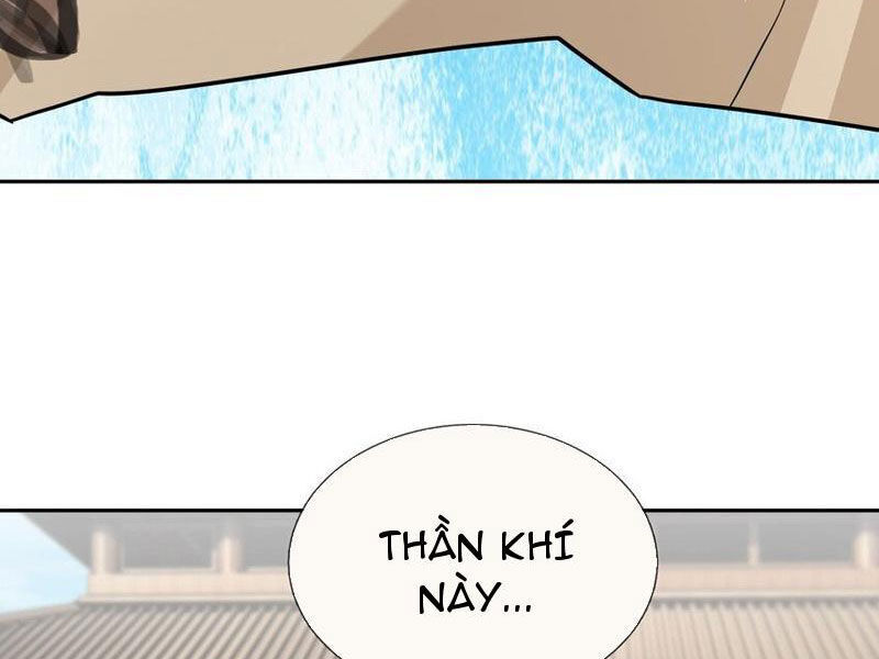 Thu Triệu Vạn Đồ Đệ, Vi Sư Vô Địch Thế Gian Chap 52 - Next Chap 53