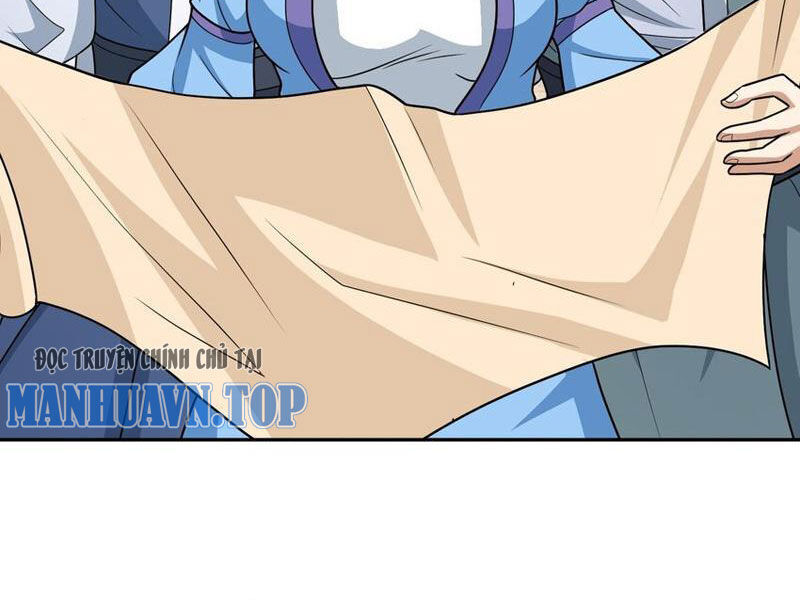 Thu Triệu Vạn Đồ Đệ, Vi Sư Vô Địch Thế Gian Chap 52 - Next Chap 53