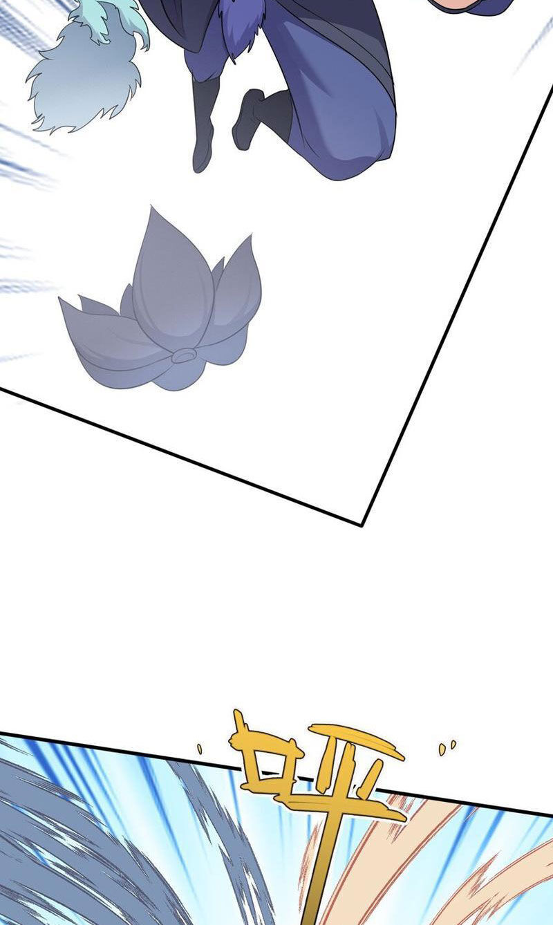 Thu Triệu Vạn Đồ Đệ, Vi Sư Vô Địch Thế Gian Chap 53 - Next Chap 54