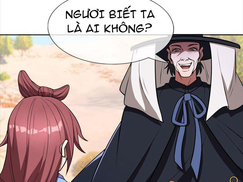 Thu Triệu Vạn Đồ Đệ, Vi Sư Vô Địch Thế Gian Chap 55 - Next Chap 56