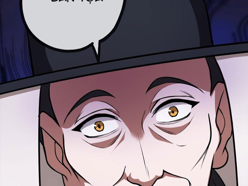 Thu Triệu Vạn Đồ Đệ, Vi Sư Vô Địch Thế Gian Chap 55 - Next Chap 56