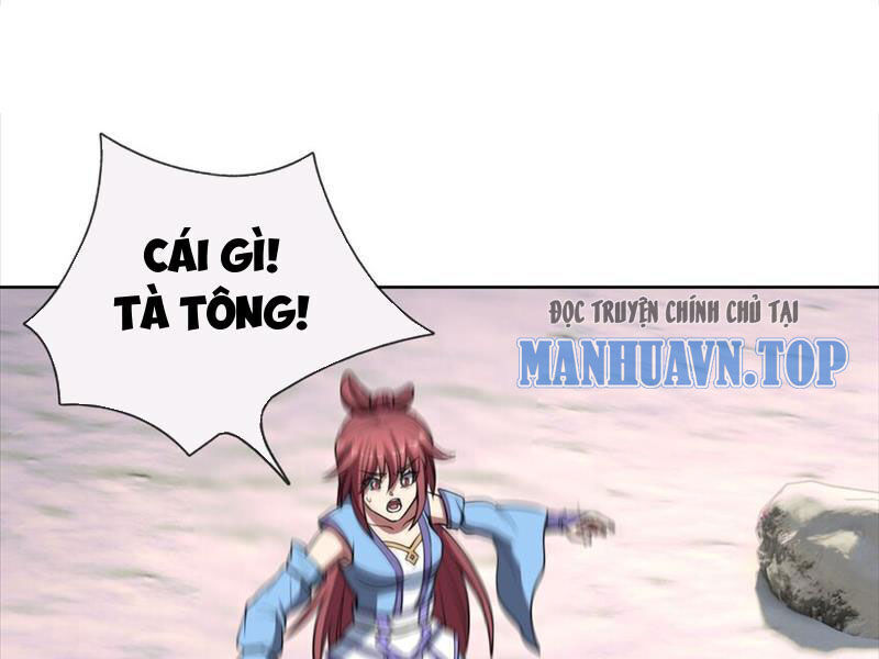Thu Triệu Vạn Đồ Đệ, Vi Sư Vô Địch Thế Gian Chap 55 - Next Chap 56