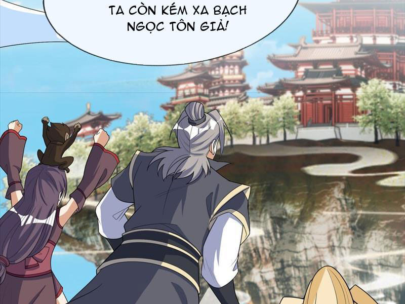 Thu Triệu Vạn Đồ Đệ, Vi Sư Vô Địch Thế Gian Chap 55 - Next Chap 56