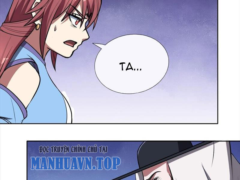 Thu Triệu Vạn Đồ Đệ, Vi Sư Vô Địch Thế Gian Chap 55 - Next Chap 56