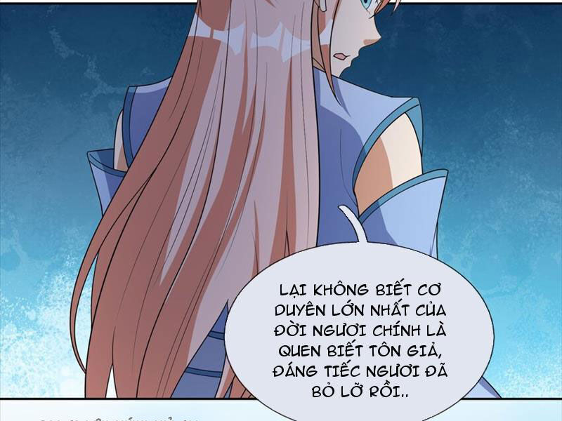 Thu Triệu Vạn Đồ Đệ, Vi Sư Vô Địch Thế Gian Chap 55 - Next Chap 56
