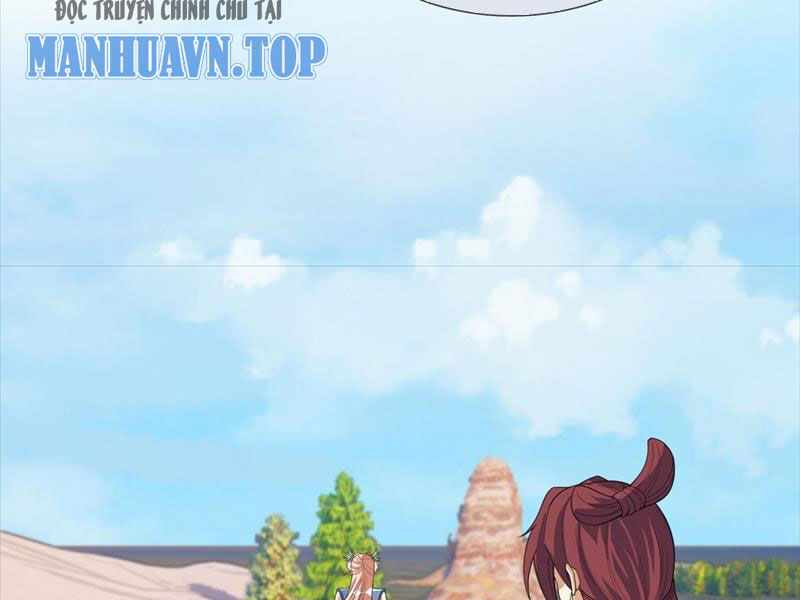 Thu Triệu Vạn Đồ Đệ, Vi Sư Vô Địch Thế Gian Chap 55 - Next Chap 56