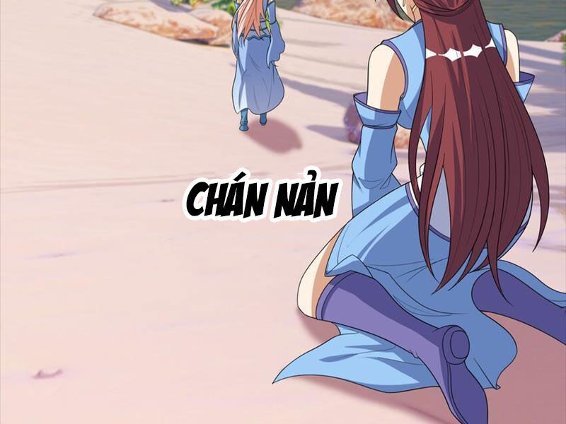 Thu Triệu Vạn Đồ Đệ, Vi Sư Vô Địch Thế Gian Chap 55 - Next Chap 56