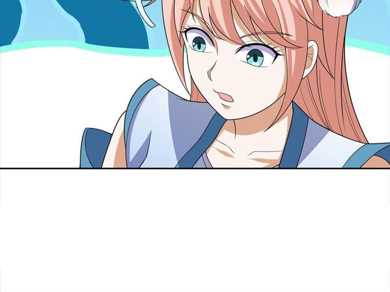 Thu Triệu Vạn Đồ Đệ, Vi Sư Vô Địch Thế Gian Chap 55 - Next Chap 56