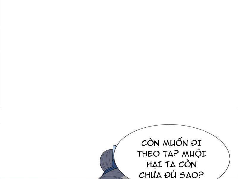 Thu Triệu Vạn Đồ Đệ, Vi Sư Vô Địch Thế Gian Chap 55 - Next Chap 56