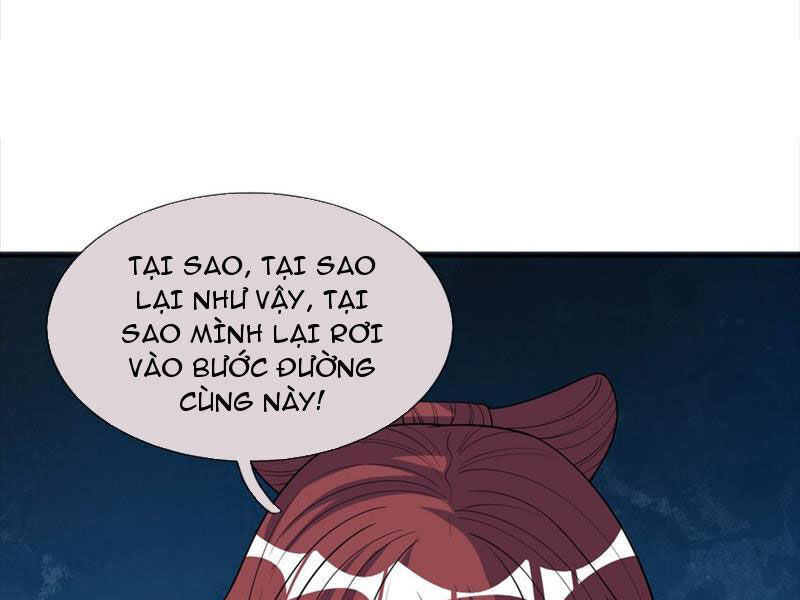 Thu Triệu Vạn Đồ Đệ, Vi Sư Vô Địch Thế Gian Chap 55 - Next Chap 56