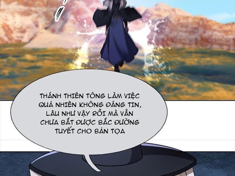 Thu Triệu Vạn Đồ Đệ, Vi Sư Vô Địch Thế Gian Chap 55 - Next Chap 56