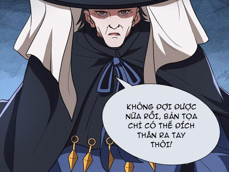 Thu Triệu Vạn Đồ Đệ, Vi Sư Vô Địch Thế Gian Chap 55 - Next Chap 56