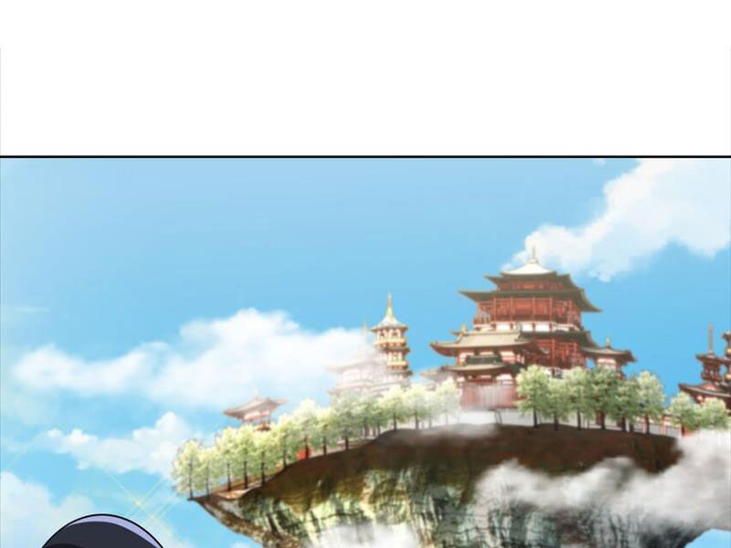 Thu Triệu Vạn Đồ Đệ, Vi Sư Vô Địch Thế Gian Chap 55 - Next Chap 56