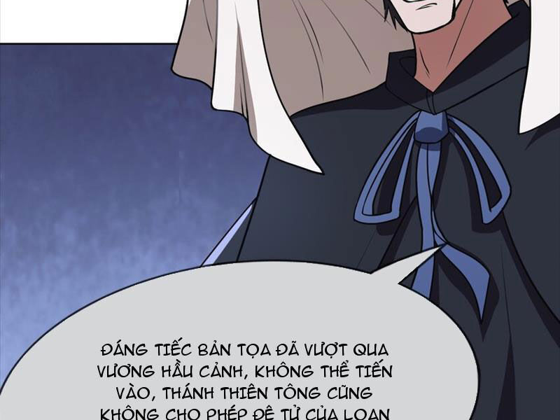 Thu Triệu Vạn Đồ Đệ, Vi Sư Vô Địch Thế Gian Chap 55 - Next Chap 56