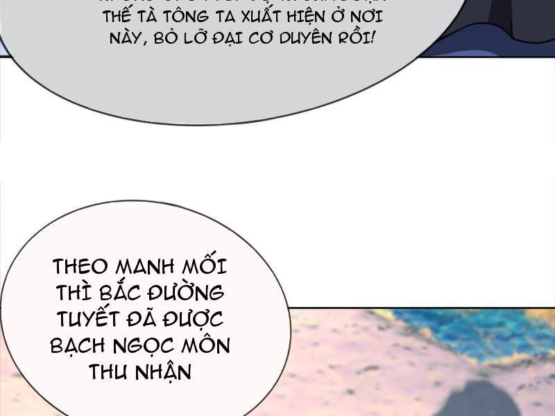 Thu Triệu Vạn Đồ Đệ, Vi Sư Vô Địch Thế Gian Chap 55 - Next Chap 56