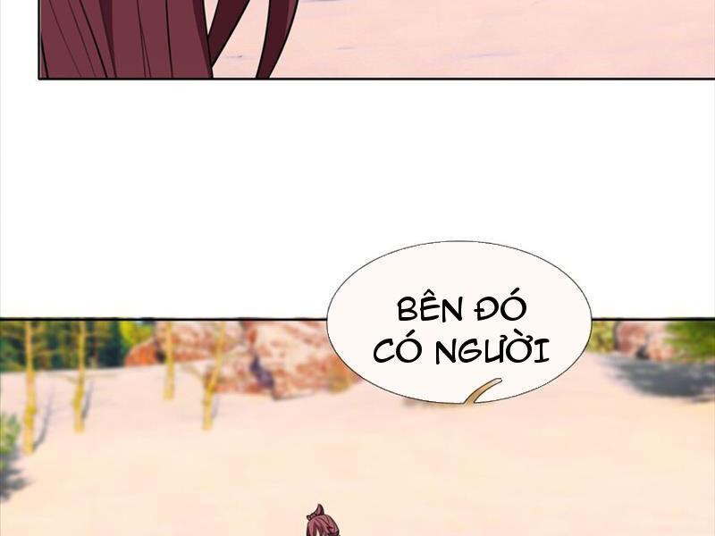 Thu Triệu Vạn Đồ Đệ, Vi Sư Vô Địch Thế Gian Chap 55 - Next Chap 56