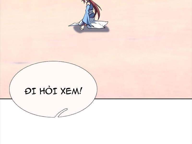 Thu Triệu Vạn Đồ Đệ, Vi Sư Vô Địch Thế Gian Chap 55 - Next Chap 56