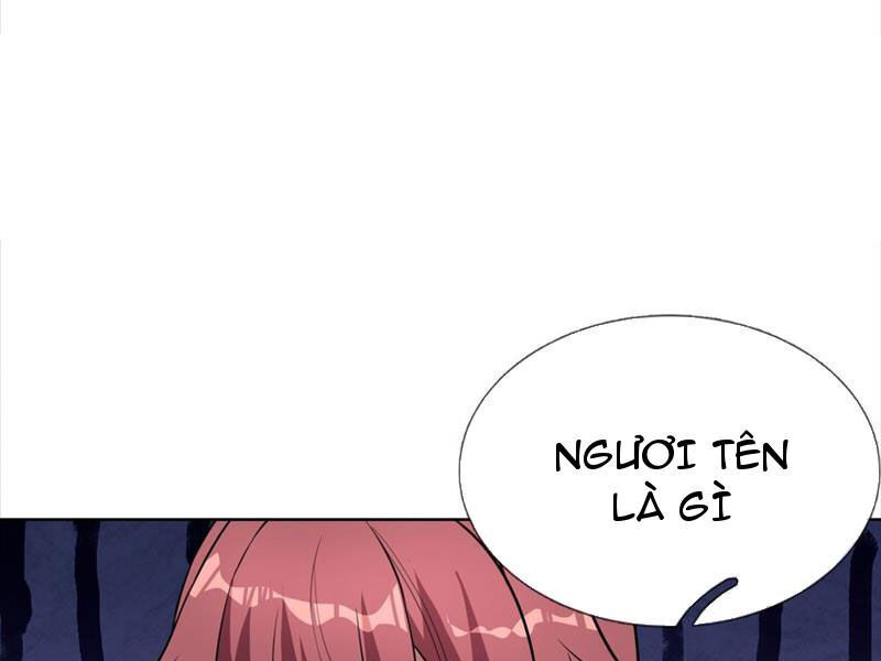 Thu Triệu Vạn Đồ Đệ, Vi Sư Vô Địch Thế Gian Chap 55 - Next Chap 56