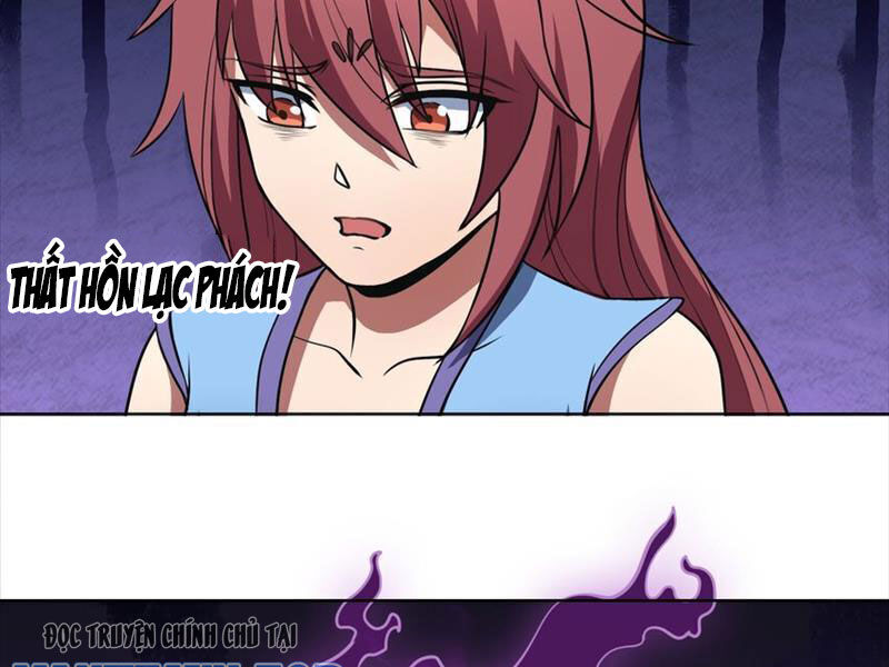 Thu Triệu Vạn Đồ Đệ, Vi Sư Vô Địch Thế Gian Chap 55 - Next Chap 56
