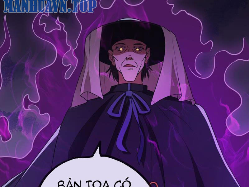 Thu Triệu Vạn Đồ Đệ, Vi Sư Vô Địch Thế Gian Chap 55 - Next Chap 56