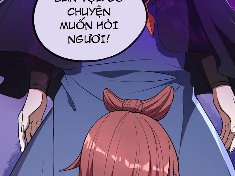 Thu Triệu Vạn Đồ Đệ, Vi Sư Vô Địch Thế Gian Chap 55 - Next Chap 56