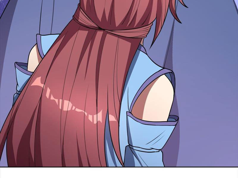 Thu Triệu Vạn Đồ Đệ, Vi Sư Vô Địch Thế Gian Chap 55 - Next Chap 56