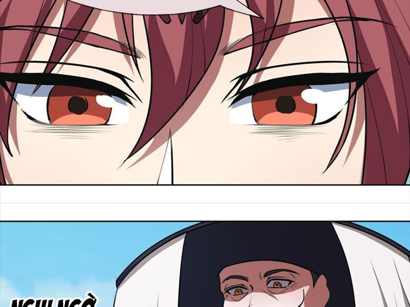 Thu Triệu Vạn Đồ Đệ, Vi Sư Vô Địch Thế Gian Chap 55 - Next Chap 56
