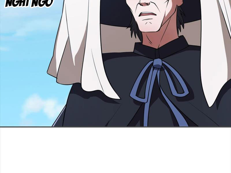 Thu Triệu Vạn Đồ Đệ, Vi Sư Vô Địch Thế Gian Chap 55 - Next Chap 56