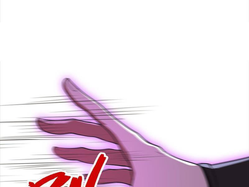 Thu Triệu Vạn Đồ Đệ, Vi Sư Vô Địch Thế Gian Chap 55 - Next Chap 56