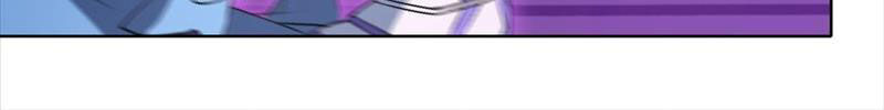 Thu Triệu Vạn Đồ Đệ, Vi Sư Vô Địch Thế Gian Chap 55 - Next Chap 56