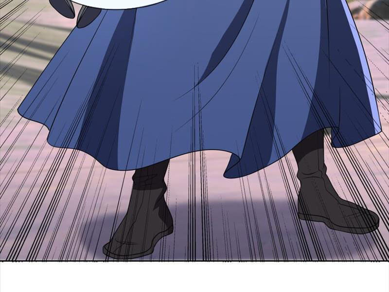 Thu Triệu Vạn Đồ Đệ, Vi Sư Vô Địch Thế Gian Chap 55 - Next Chap 56
