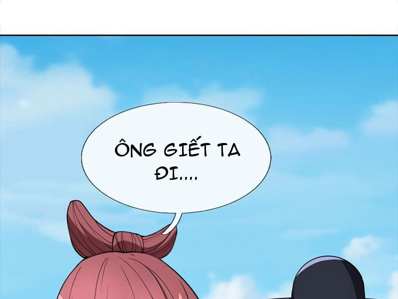 Thu Triệu Vạn Đồ Đệ, Vi Sư Vô Địch Thế Gian Chap 55 - Next Chap 56