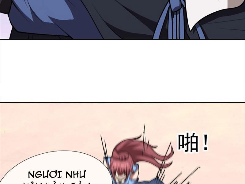 Thu Triệu Vạn Đồ Đệ, Vi Sư Vô Địch Thế Gian Chap 55 - Next Chap 56