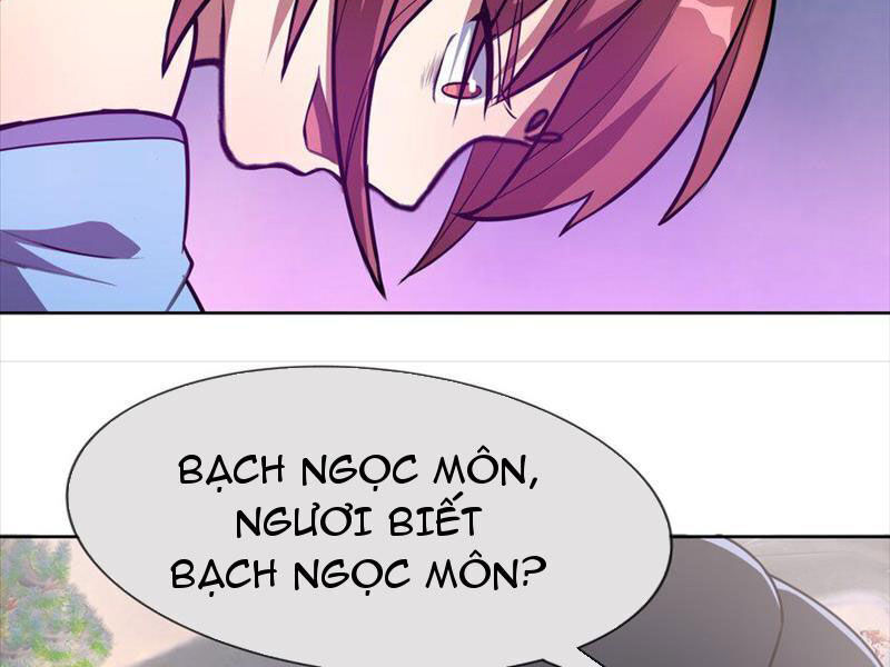 Thu Triệu Vạn Đồ Đệ, Vi Sư Vô Địch Thế Gian Chap 55 - Next Chap 56