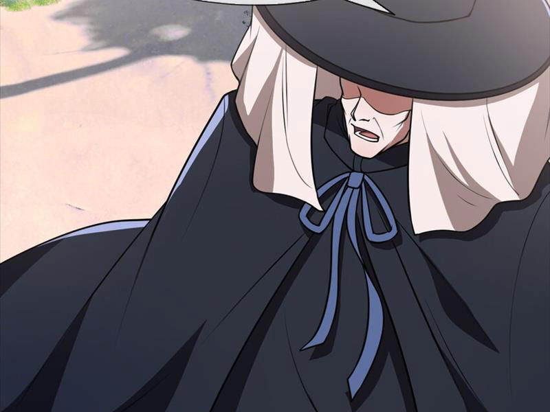 Thu Triệu Vạn Đồ Đệ, Vi Sư Vô Địch Thế Gian Chap 55 - Next Chap 56