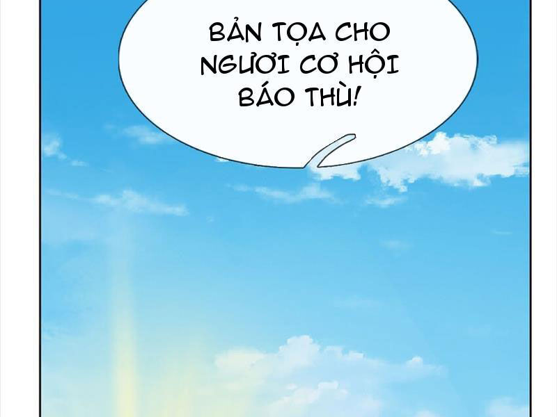 Thu Triệu Vạn Đồ Đệ, Vi Sư Vô Địch Thế Gian Chap 55 - Next Chap 56