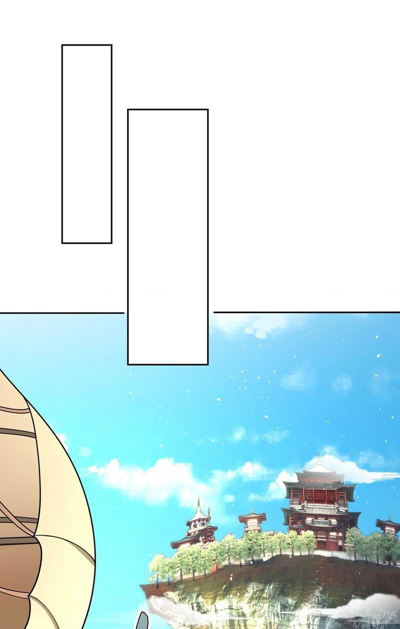 Thu Triệu Vạn Đồ Đệ, Vi Sư Vô Địch Thế Gian Chap 56 - Next Chap 57