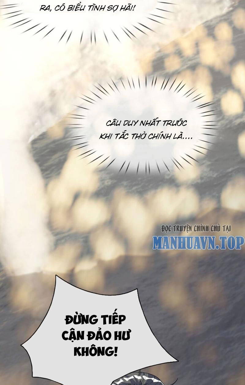 Thu Triệu Vạn Đồ Đệ, Vi Sư Vô Địch Thế Gian Chap 56 - Next Chap 57