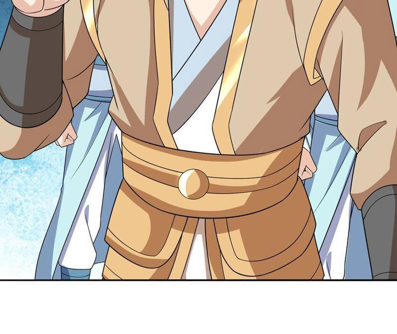 Thu Triệu Vạn Đồ Đệ, Vi Sư Vô Địch Thế Gian Chap 56 - Next Chap 57