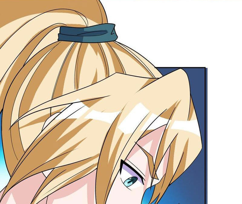 Thu Triệu Vạn Đồ Đệ, Vi Sư Vô Địch Thế Gian Chap 56 - Next Chap 57